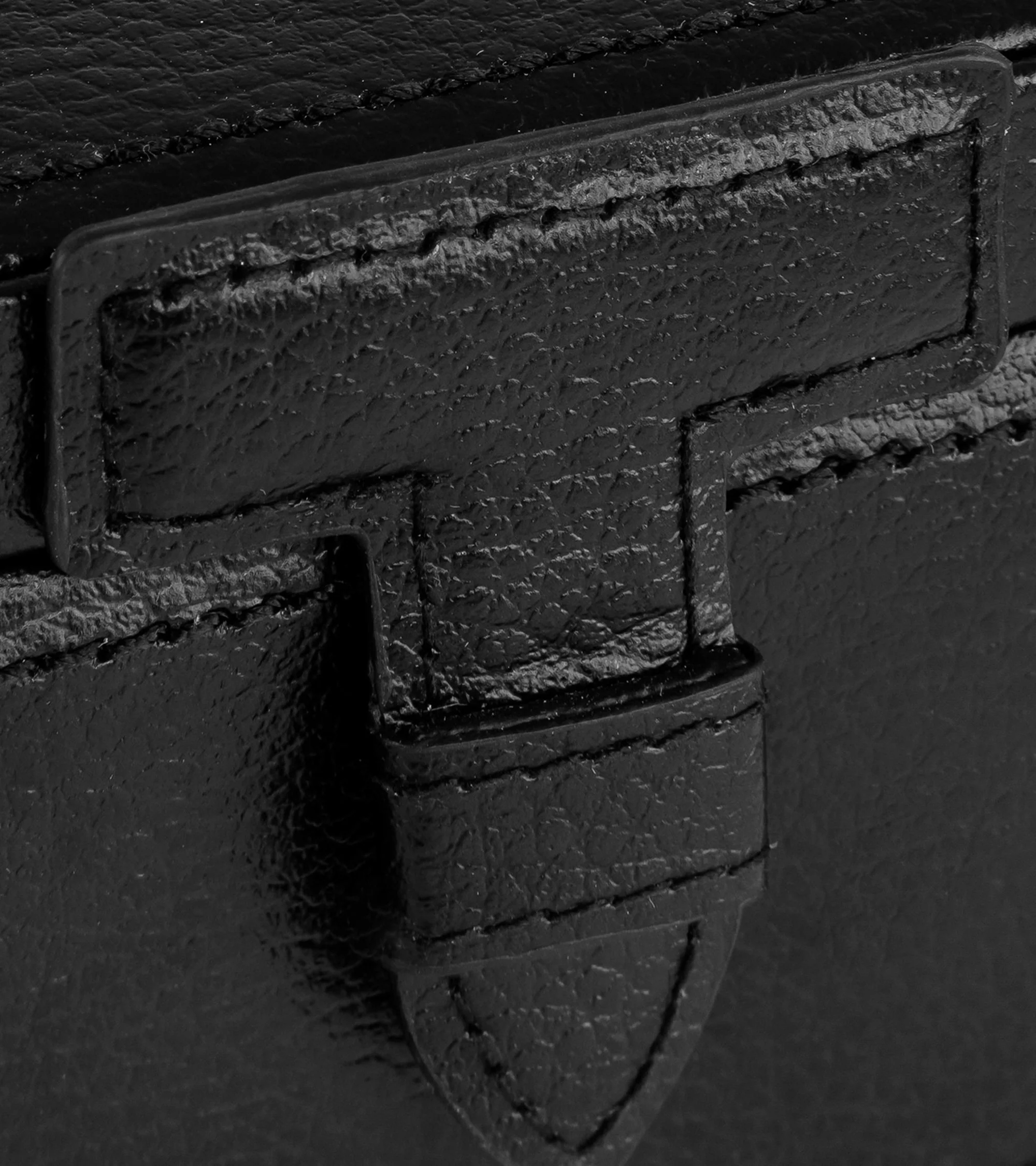 5 slot watch box - Image 2