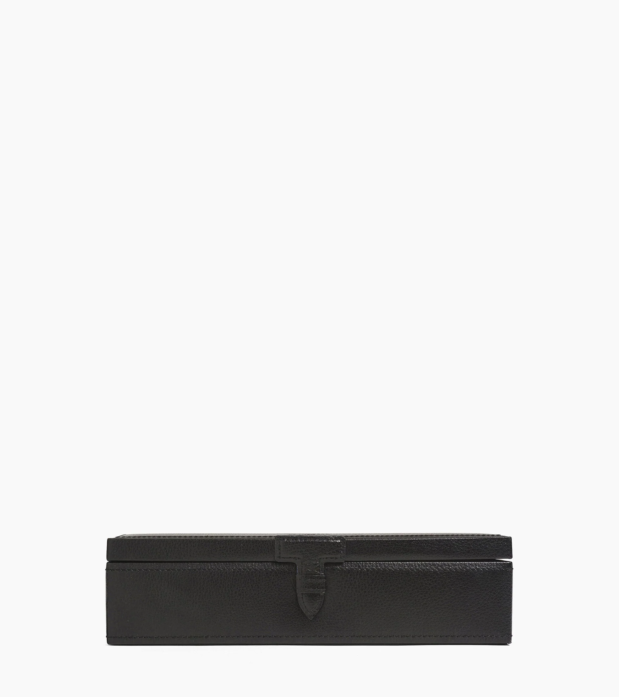 5 slot watch box - Image 4
