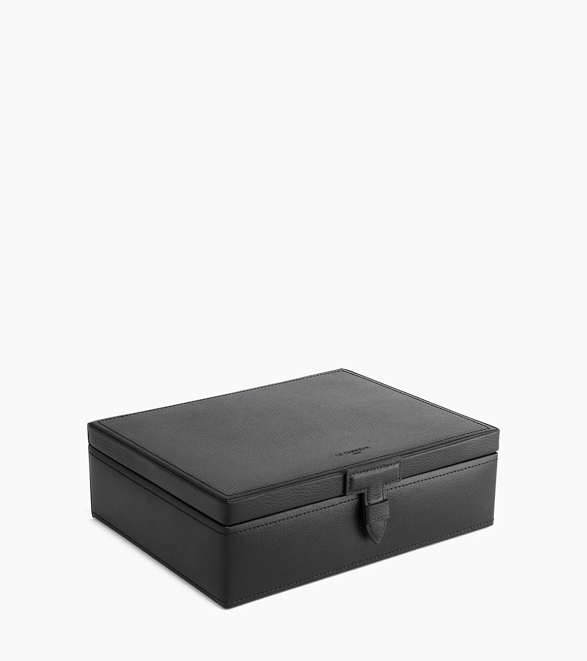 8 slot watch box - Image 2
