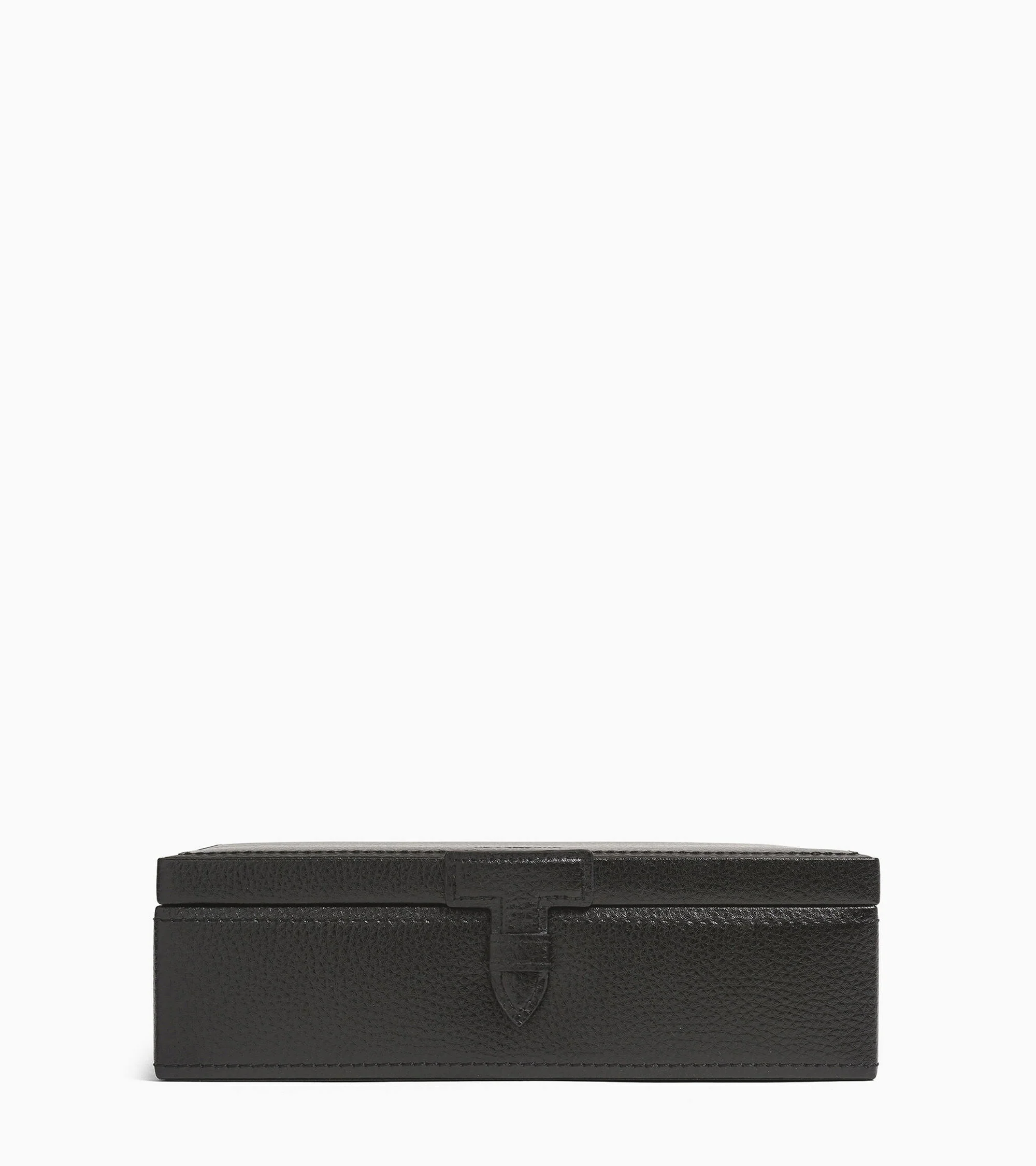 8 slot watch box - Image 3