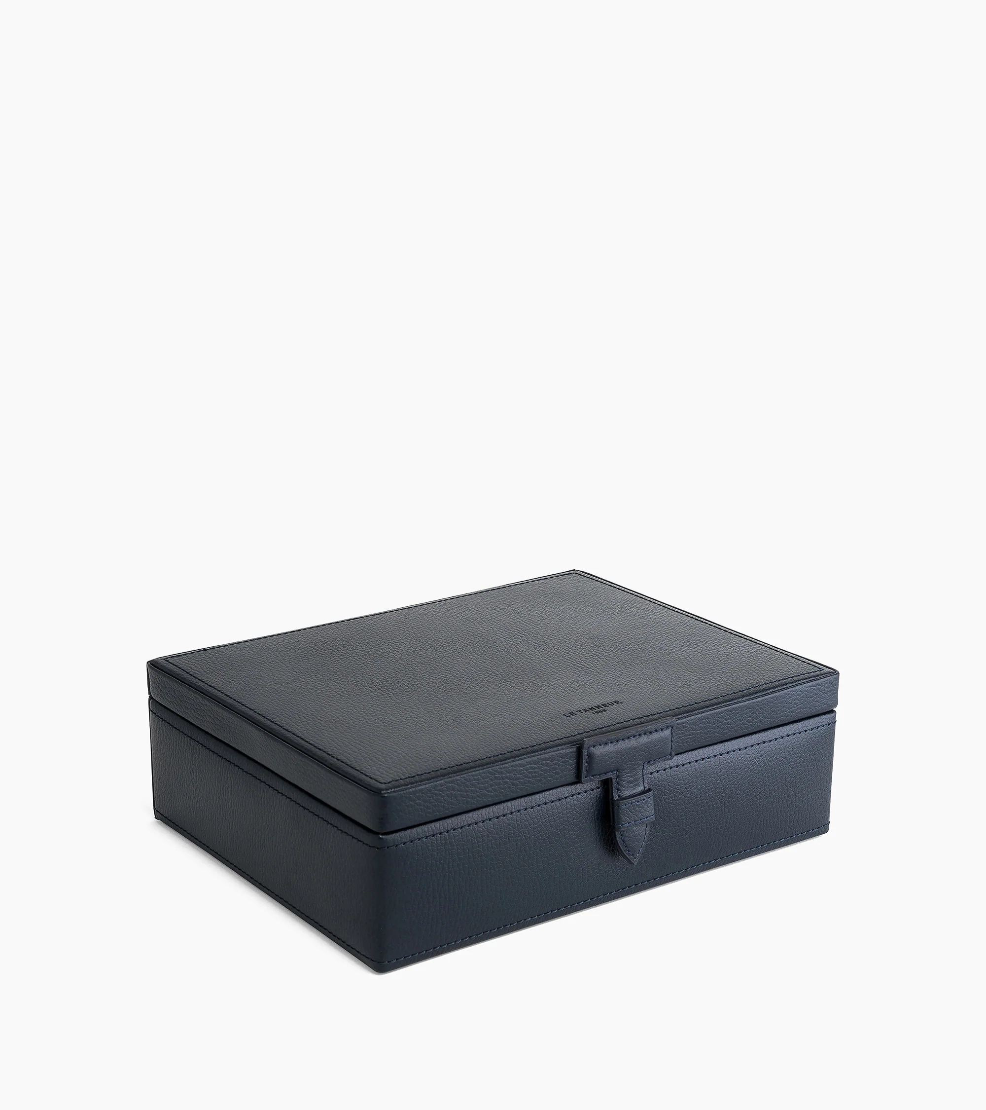 8 slot watch box - Image 2