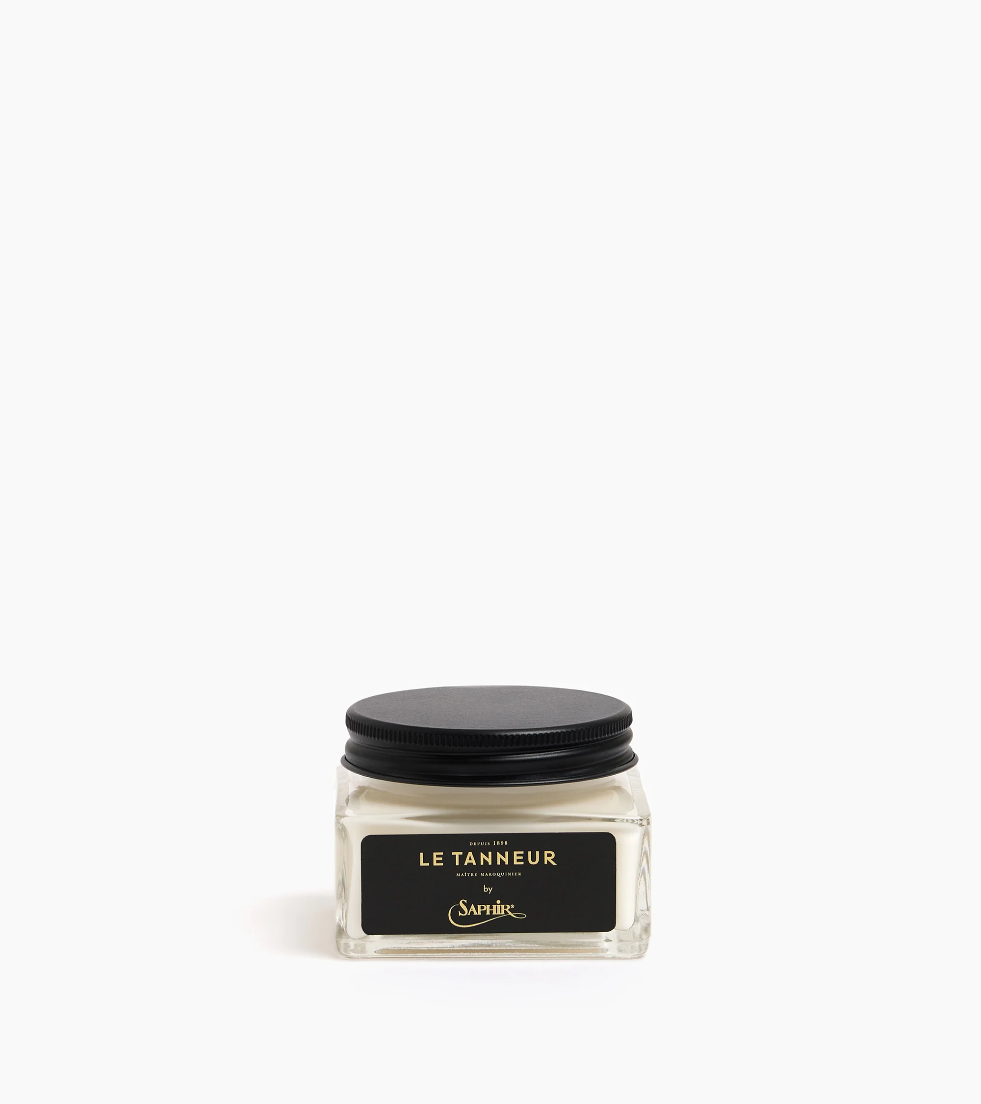 Leather care set - Image 3