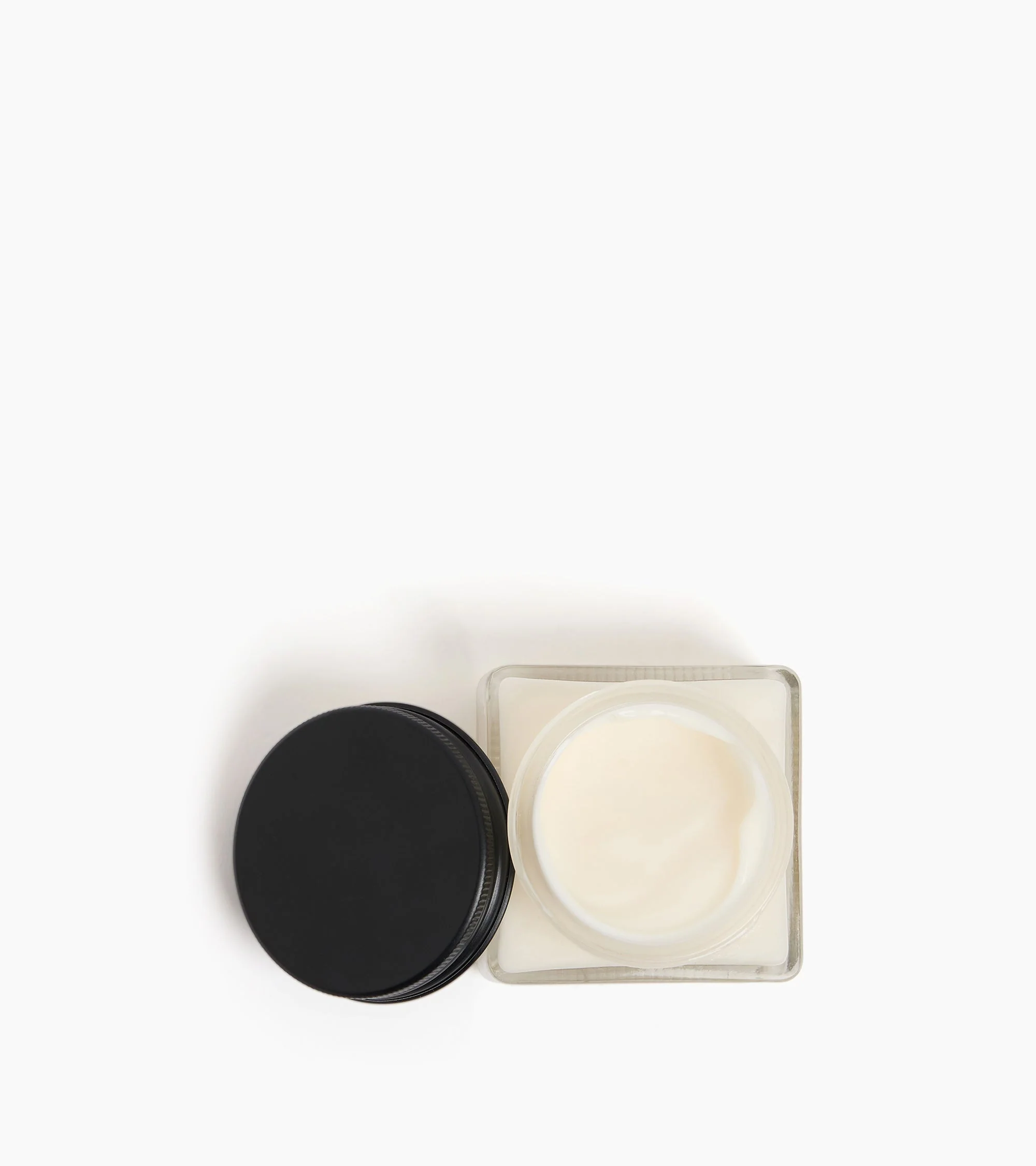 Renovating treatment for leather - Image 2